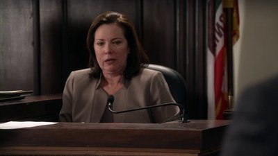 Drop Dead Diva en Espanol Season 3 Episode 2