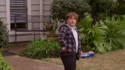 Drop Dead Diva en Espanol Season 3 Episode 3