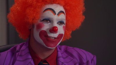 Drop Dead Diva en Espanol Season 2 Episode 11