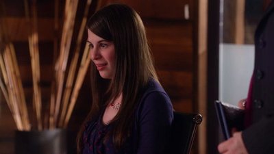 Drop Dead Diva en Espanol Season 2 Episode 12