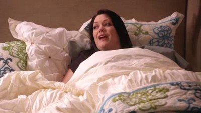 Drop Dead Diva en Espanol Season 2 Episode 1