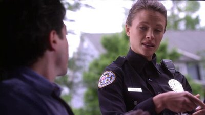 Drop Dead Diva en Espanol Season 2 Episode 5