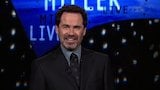 Dennis Miller Live 190