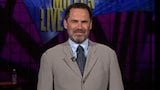 Dennis Miller Live 196