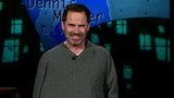 Dennis Miller Live 198