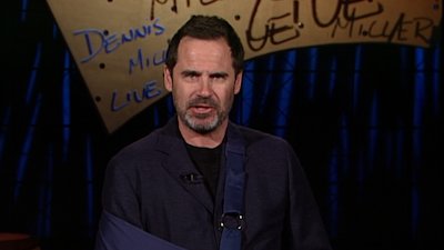 Dennis Miller Live Season 10 Episode 10
