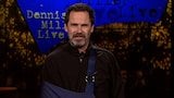 Dennis Miller Live 200