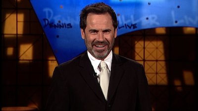 Dennis Miller Live Season 10 Episode 13