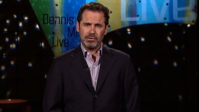 Dennis Miller Live Season 10 Episode 19
