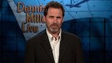 Dennis Miller Live 210