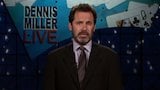 Dennis Miller Live 211