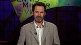 Dennis Miller Live 212