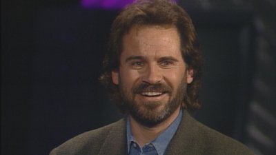 Dennis Miller Live Season 2 Episode 1