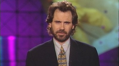 Dennis Miller Live Season 2 Episode 11