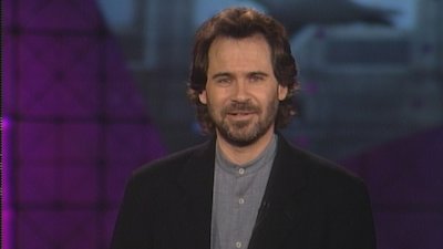 Dennis Miller Live Season 2 Episode 12