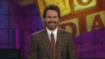 Dennis Miller Live Season 3 Episode 6
