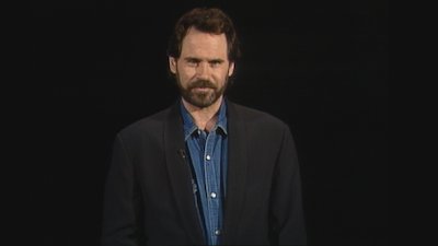 Dennis Miller Live Season 3 Episode 10