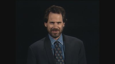 Dennis Miller Live Season 3 Episode 13