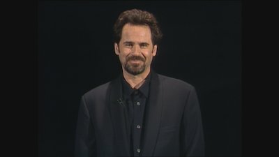 Dennis Miller Live Season 3 Episode 18