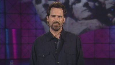Dennis Miller Live Season 3 Episode 20