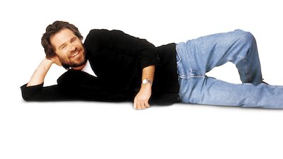 Dennis Miller Live Season 4 Episode 1