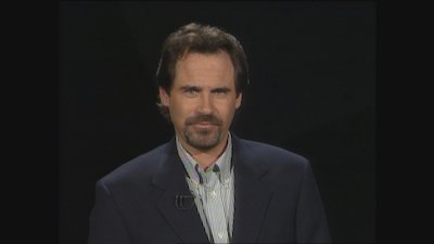 Dennis Miller Live Season 4 Episode 4