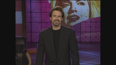 Dennis Miller Live Season 4 Episode 15