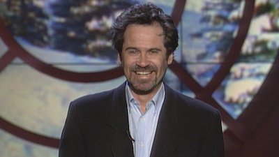 Dennis Miller Live Season 5 Episode 7