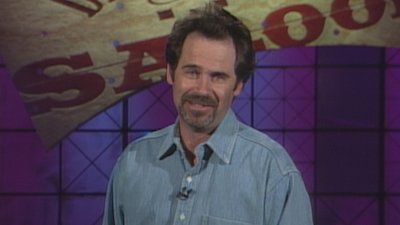 Dennis Miller Live Season 5 Episode 11