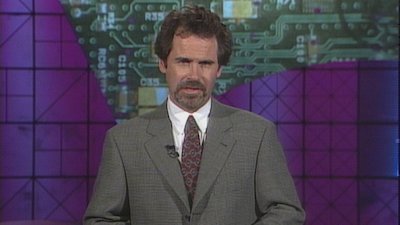 Dennis Miller Live Season 5 Episode 15