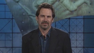 Dennis Miller Live Season 5 Episode 19