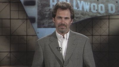 Dennis Miller Live Season 5 Episode 20