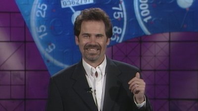 Dennis Miller Live Season 5 Episode 21