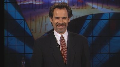 Dennis Miller Live Season 6 Episode 5
