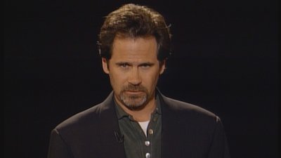 Dennis Miller Live Season 6 Episode 8