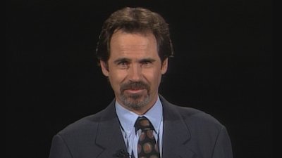 Dennis Miller Live Season 6 Episode 23
