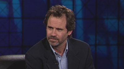 Dennis Miller Live Season 6 Episode 24
