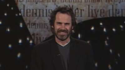 Dennis Miller Live Season 7 Episode 12