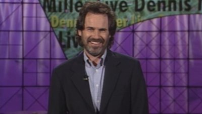 Dennis Miller Live Season 7 Episode 18