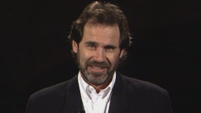 Dennis Miller Live Season 7 Episode 19