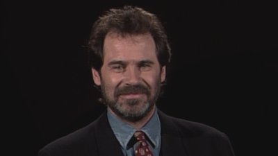 Dennis Miller Live Season 7 Episode 22