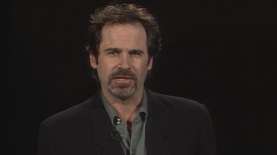 Dennis Miller Live Season 7 Episode 26