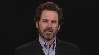 Dennis Miller Live Season 8 Episode 13