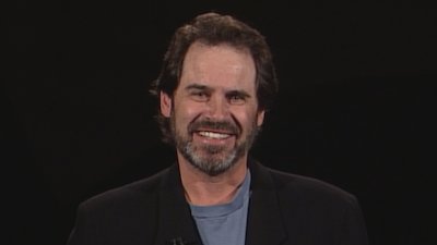 Dennis Miller Live Season 8 Episode 19