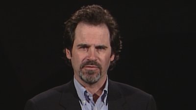 Dennis Miller Live Season 8 Episode 25