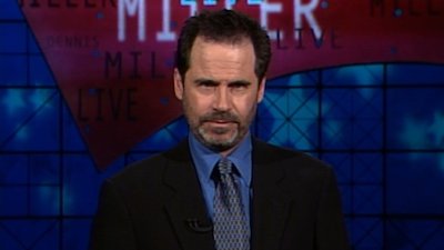 Dennis Miller Live Season 9 Episode 12