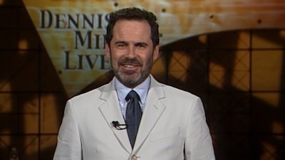 Dennis Miller Live Season 9 Episode 18