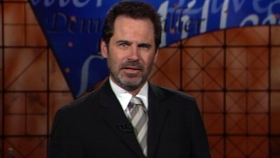 Dennis Miller Live Season 9 Episode 24