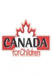 Canada for Children