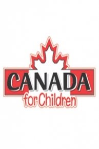 Canada for Children